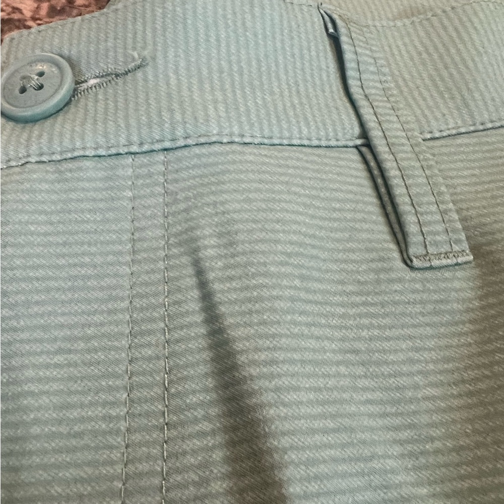 NWT mens Travis Mathew golf pants - Picture 5 of 5